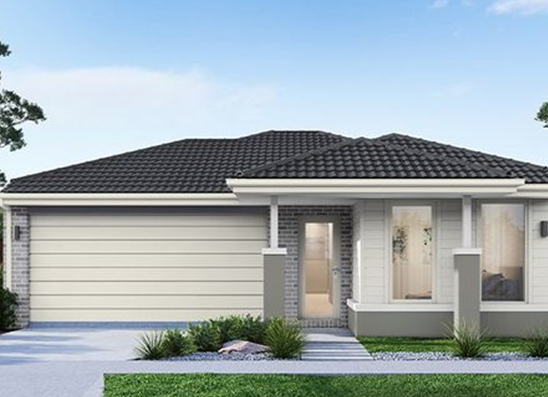 Home 3